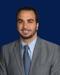 JAS Capital Ventures