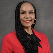 Kristi Walton's Instagram, Twitter & Facebook