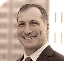 Alumni Horae Summer 2024 by St. Paul's School