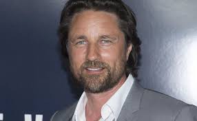 What you'll love (and hate) about the Netflix Virgin River series