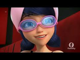 When Is Miraculous Ladybug Season 2 Episode 13 Coming Out Miraculous Ladybug Season 2 Episode 11 English Youtube Miraculous Ladybug Miraculous Miraclous Ladybug