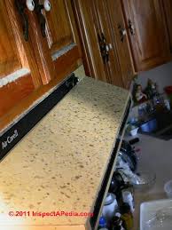Continue reading below our video of the day A Table Of The Most Common Indoor Molds Found In Buildings