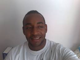 Mickael MARSEILLE, 41 ans (VERDUN, FRANCE)