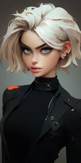 Conor Macken (conormacken)