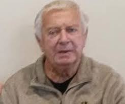 William Jude Phalen “Bill”