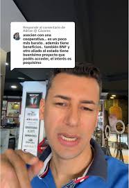 Pedro Adrian Altschu