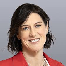 Amanda Hempel, Asia-Pacific