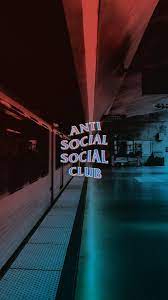 Anti social social club wallpapers hd has many interesting collection that you can use as wallpaper. Anti Social Social Club Wallpaper Hypebeast Wallpaper Hype Wallpaper Hypebeast Iphone Wallpaper
