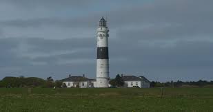 Book hotel rungholt, kampen on tripadvisor: Lighthouse Sylt Germany 4k Stock Video 252 355 192 Framepool Stock Footage