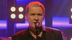 He is known as being the only performer to have won the eurovision song contest twice, in 1980 and 1987. Johnny Logan Singer Wiki Bio With Photos Videos