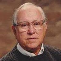 Kelly Mcnett's Instagram, Twitter & Facebook