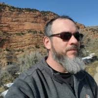 David Bezotte's Instagram, Twitter & Facebook