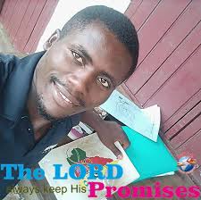 Nyinying Derrick Chung