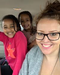 Quick 5/5 ? F/F ? 💫🎀❄️