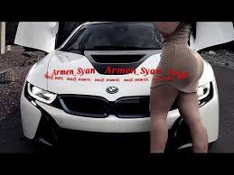 My Neck My Back Remix By Tron 2019 Indir Tron Remix Neck