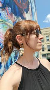 Top 7 Selfie Spots in Whitewater, WI — Discover Whitewater