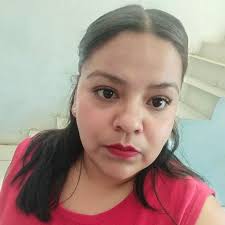 Es viernes y Hoy Toca con Guillermo Badillo