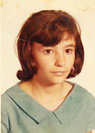 Debra Latham Obituary