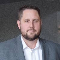 Nick Szczepanski Email & Phone Number