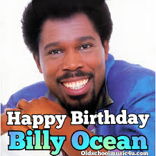 Old School Music 4 U