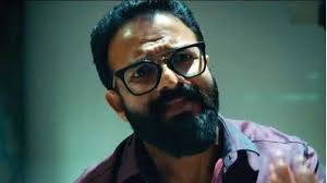 She acts as a counselor to those kids and wants them to become good citizens. Best Malayalam Movies Of 2020 So Far Best 2020 Malayalam Movies