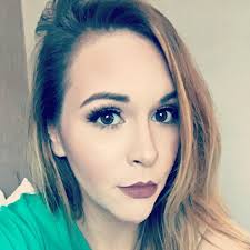 Danielle Wesley (@DanielleDunlap1)