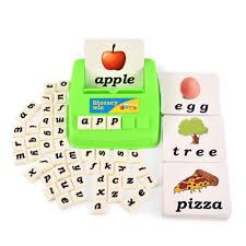 It is one of the best sight word apps that trains kids to quickly recognize all dolch sight words and build sentences from them. Bohs Literacy Wiz Fun Game Upper Case Sight Words Preschool Language Learning Educational Toys 60 Flash Cards Flash Cards Toys Games Fcteutonia05 De