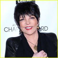 She has won academy awards, tony awards, grammy awards and emmy awards. Liza Minnelli Net Worth Age Height Weight Measurements Bio