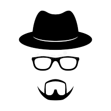 This privacy feature is called incognito mode in google chrome, and private browsing in firefox. Incognito Stock Illustrations 4 003 Incognito Stock Illustrations Vectors Clipart Dreamstime