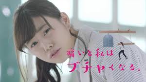 파일 변환 및 hd 재생, 이동 중 재생. é«˜ç•'å……å¸Œ ã‚¿ã‚«ãƒã‚¿ãƒŸãƒ„ã‚­ ãƒ›ãƒªãƒ—ãƒ­ã‚ªãƒ•ã‚£ã‚·ãƒ£ãƒ«ã‚µã‚¤ãƒˆ