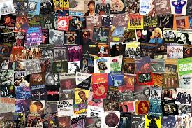 We may have mourned the demise of the beatles in 1970, but the decade also brought glam rock, disco, punk, new wave, funk and more. Top 200 70s Songs