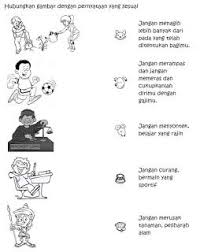Sejak kelas ii smp saya sudah terjun melayani generasi di bawah saya, meskipun saya hanya jadi guru bantu saja. Materi Ajaran Sekolah Minggu Ops Sekolah Kita