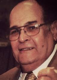 Guadalupe Arevalo Obituary