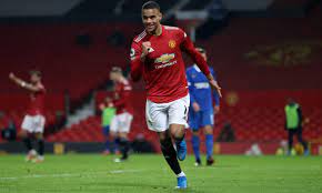 Инструменты для анализа и прогнозов ставок. Twqu9dhj9mkl1m