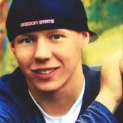 Remembering Fergus High School