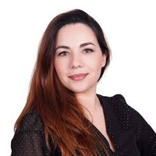 La Accabadora is a middle-aged woman dressed in black with a long shawl  covering her head. Her job, as appointed by the community, was to apply  euthanasia to the old and infirm