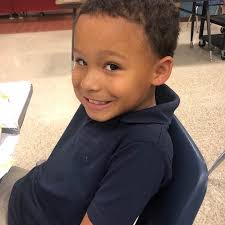 Ahmad Hardy named Semi-Finalist for the Doak Walker Award @d1_hardy X  @doakwalkeraward #MIZ