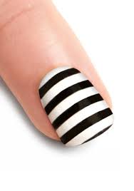 you ve got nail stickers in op art 1 20 svpply get nails fashion nails hair and nails