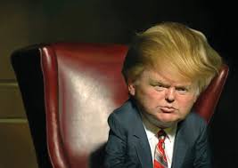 Daily funny collection 613 (28 pics). 50 Funny Trump Wallpaper On Wallpapersafari