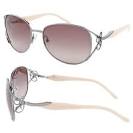 M: G by GUESS Women s Logo Sunglasses: Clothing