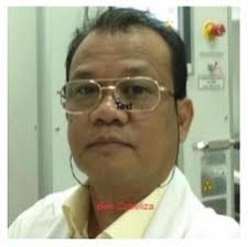 OUR HEROES, Covid-19 FRONTLINERS