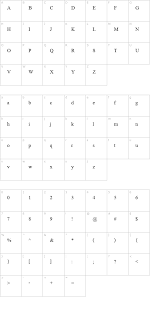 Angsana new regular is a thai font designed by unity progress and offered under license from microsoft. Angsana New Font Fontpalace Com