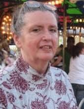 Obituary information for Barbara Ann Vipperman