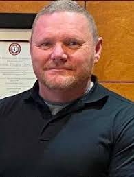 James Hughlett's Instagram, Twitter & Facebook