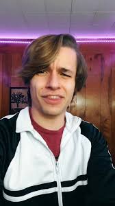 Cake Decorating at Cold Stone Creamery