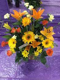 Flower fantasy proudly serves palm harbor and the surrounding areas. Flower Fantasy Florist Home Facebook