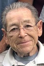 Thomas LaCroix Obituary in Milton at Dolan Funeral Homes and Cremation  Services