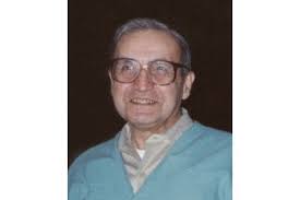 Michael Sliman Obituary (1926