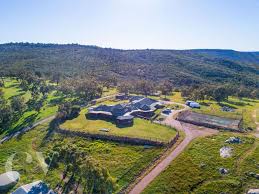 1950 Great Northern Highway Bullsbrook Wa 6084 6 Bedroom House For Sale