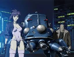 Countdown to the End of the WorldGalaxy: ghostlightnings 30 Favorite  Anime of All Time (The Top Ten) | We Remember Love